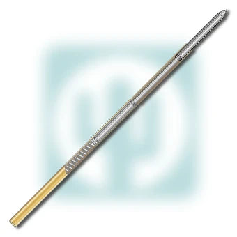 106.02.04.10 (spring contact probe)