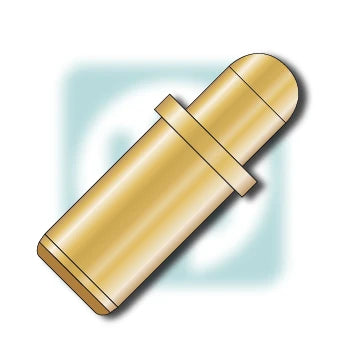 365B.14.40.40 (Hochstrom Federkontakt)