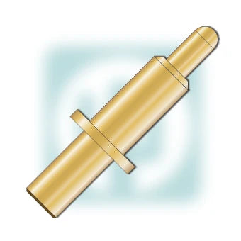 FK-664 (Pogo-Pin)