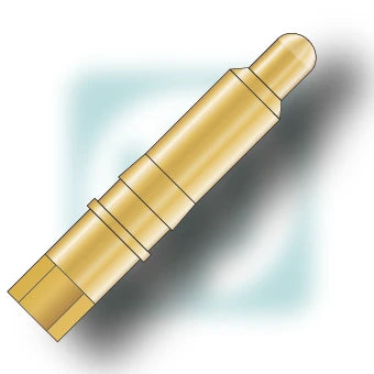 FK-691-06 (Pogo-Pin)