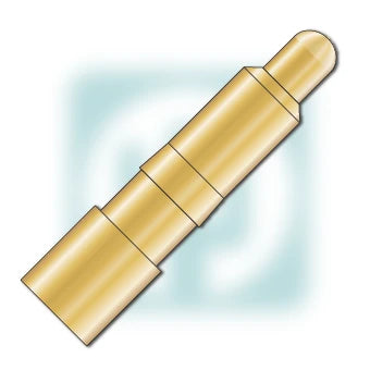 FK-714-06 (pogo-pin)