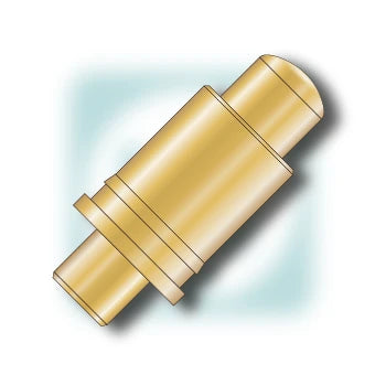FK-715 (Spring Contact Probe)