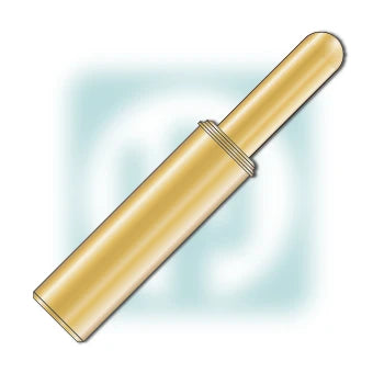 FK-717-05 (pogo-pin)