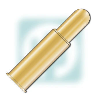 FK-725 (pogo-pin)