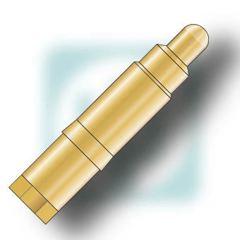 FK-741-HT (Spring Contact Probe)
