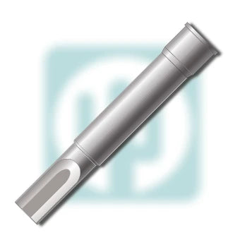S 29.00-NT-G (Steckhülse)