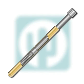 07.04.14.06 (Spring contact probe)