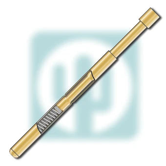 120.03.10.25 (high current contact)