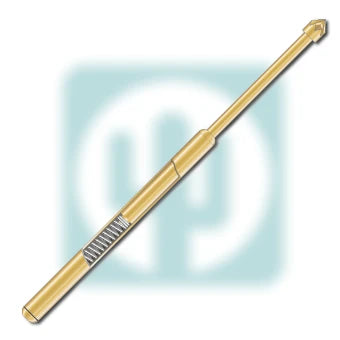125.08.15.15 (Spring contact probe)