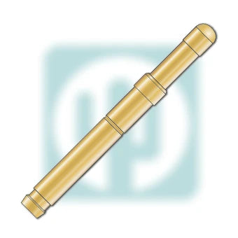 150.106.18.15 (Test Contact ICT/FCT)