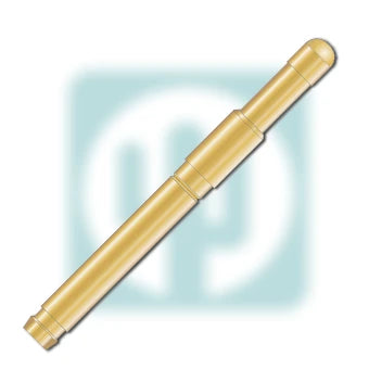154.03.23.15 (spring contact pin)