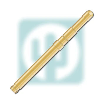 155.08.25.20 (Spring contact probe)