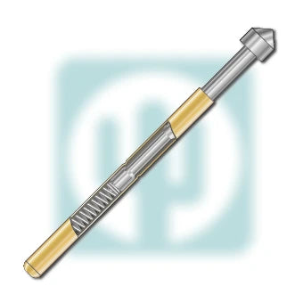 18.03.15.18 (Test Contact ICT/FCT)