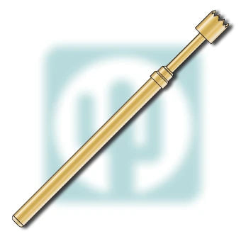 2010.20.11.15 (High-current contact)