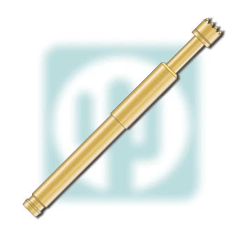 2080.03.40.30 (High-current contact)
