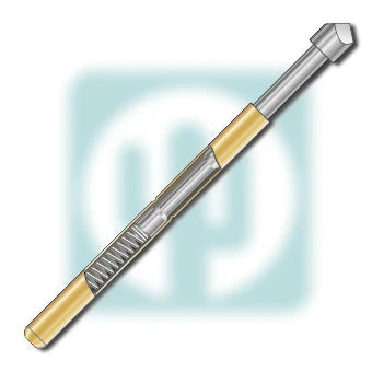 21.06.10.10 (Spring contact probe)