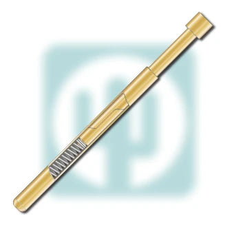 226.03.25.20 (High current contact)