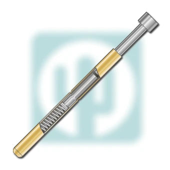27.02.20.30 (spring contact pin)
