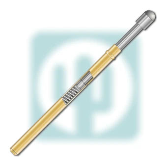 30.103.13.30 (Spring contact probe)