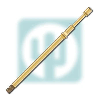 3529.02.10.225 (high-current contact)