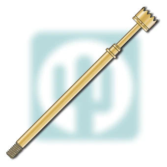 3529.20.14.50 (High-current contact)