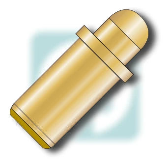 365C.35.40.40 (Batterie Federkontakt)