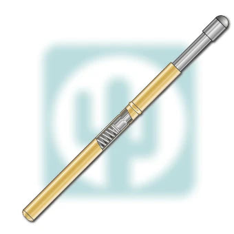 41.146.16.15 (Spring contact probe)