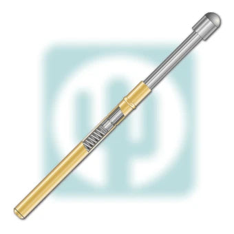 49.104.19.15 (Spring contact probe)