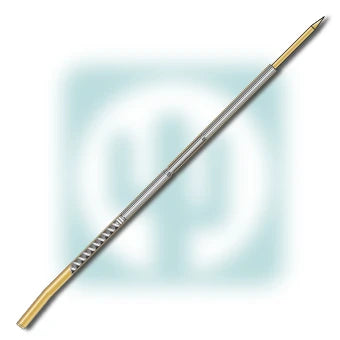 701.02.02.016 (Spring Contact Pin)