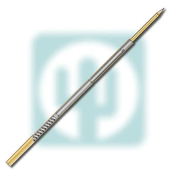 704.02.03.05 (Spring Contact Probe)