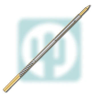 705.02.04.04 (Spring contact probe)