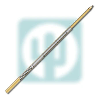 708.06.05.08 (Spring contact pin)