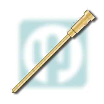 FK-011 (Fixed Contact)