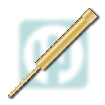 FK-026 (Rigid Contact)
