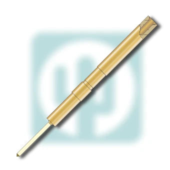 FK-027-E12 (Fixed Contact)