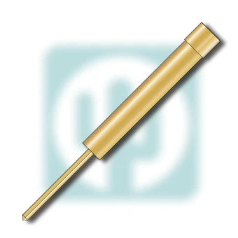 FK-027 (Fixed contact)