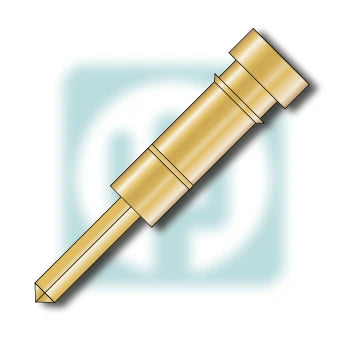FK-069-80 (Fixed Contact)