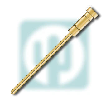 FK-069 (Rigid Contact)
