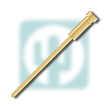FK-070 (Fixed Contact)