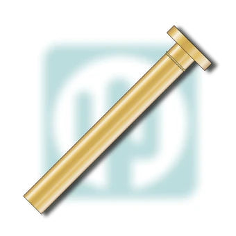 FK-090 (Rigid Contact)