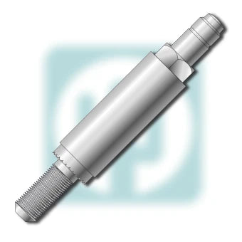 FK-133 (Spring Contact Probe)