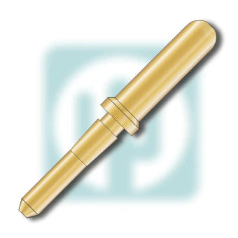 FK-374 (rigid contact)