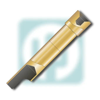 FK-386 (Rigid Contact)