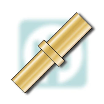 FK-458 (Rigid Contact)