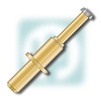 FK-459-100-KS (Battery contact)