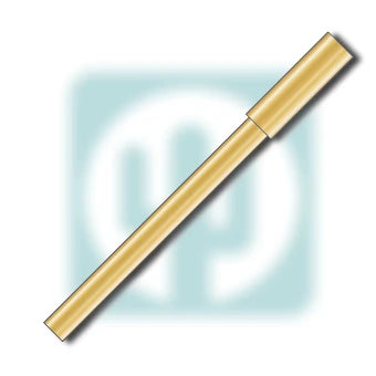 FK-465 (Rigid contact)
