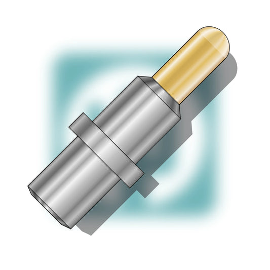 FK-480.14-G (Battery Contact)