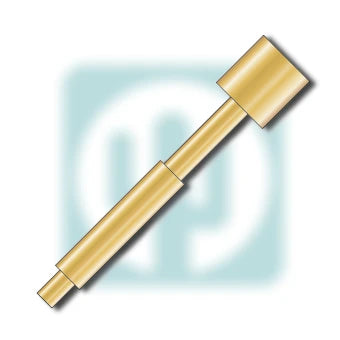 FK-500 (Rigid Contact)