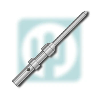FK-502 (rigid contact)