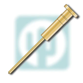 FK-521 (Rigid Contact)